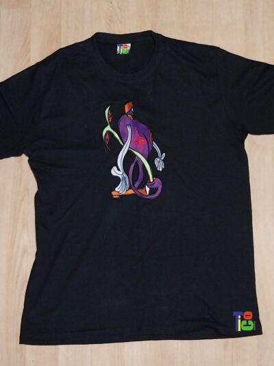 Tee shirt