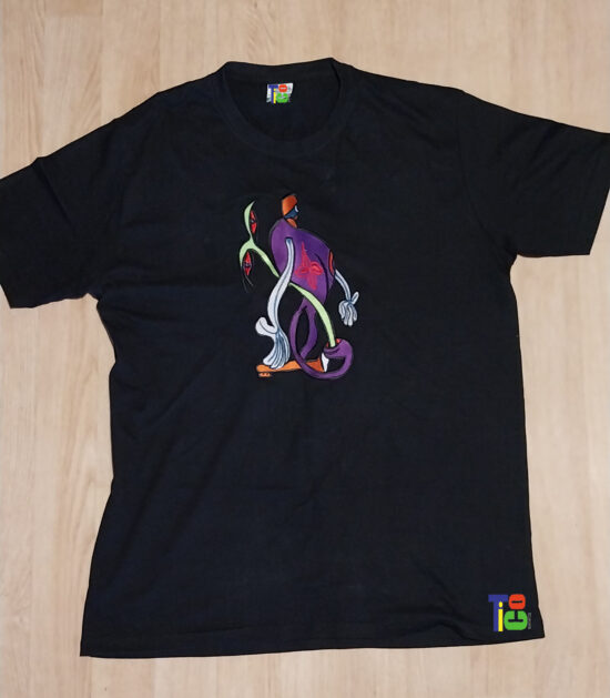 Tee shirt