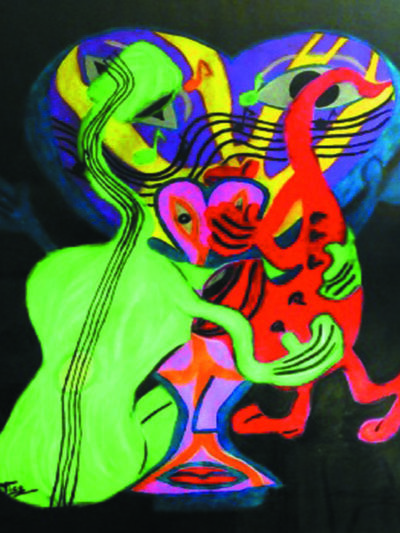 La musique